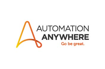 Automation Anywhere