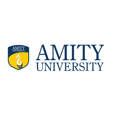 amity-logo.png