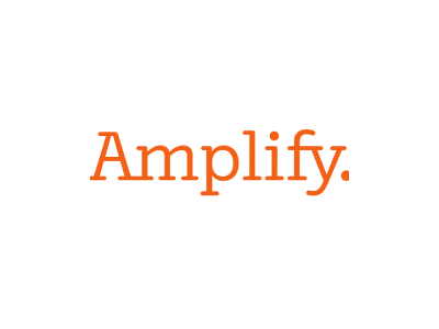 amplify.png