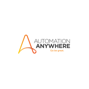 automation-anywhere.png