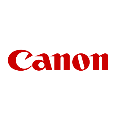 canon-logoo.png
