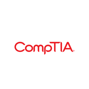 comptia-10.png
