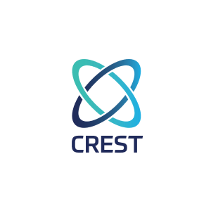 crest.png