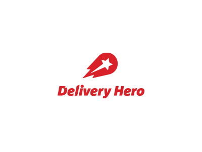 delivery-hero-logo.png