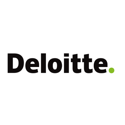 deloitte-logoo.png