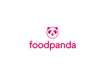 food-panda-logo.png
