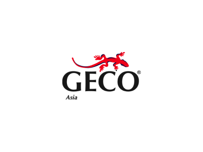 geco.png