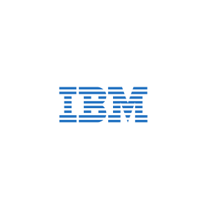 ibm-10.png