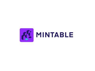 mintablelogo.png
