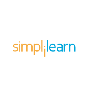 simplilearn-10.png