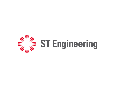 st-engineering-logo.png