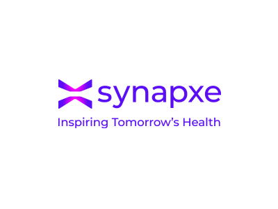 synapxe.png