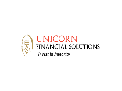 unicorn.png